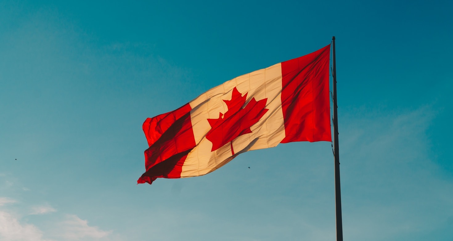 Understanding Canadian Immigration Policies